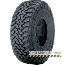 Toyo Open Country M/T 37/13.5 R20 121P