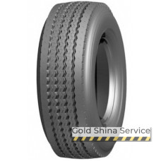 Amberstone 396 (причіпна) 385/65 R22.5 160K PR20