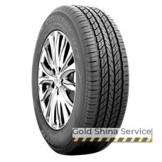 Toyo Open Country U/T 225/65 R17 102H