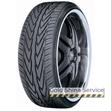 Toyo Proxes 4 215/35 ZR19 79W XL RG Toyo Proxes 4 215/35 ZR19 79W XL RG