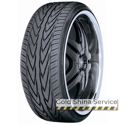 Toyo Proxes 4 245/45 R18 96Y