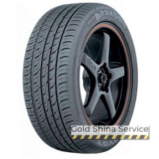 Toyo Proxes 4 Plus 295/30 R20 101Y XL