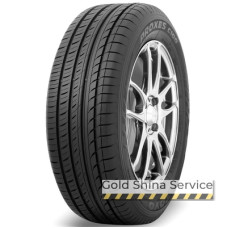 Toyo Proxes C100 215/50 R17 91W Toyo Proxes C100 215/50 R17 91W