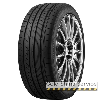 Toyo Proxes C1S 205/65 ZR16 95W XL
