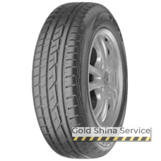 Toyo Proxes CF1 205/55 R16 94V XL Toyo Proxes CF1 205/55 R16 94V XL