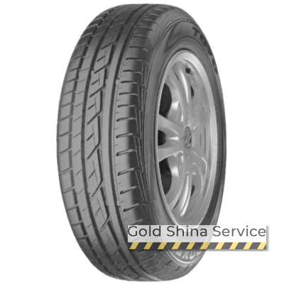 Toyo Proxes CF1 205/55 R16 94V XL