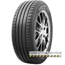 Toyo Proxes CF2 205/65 R16 95V
