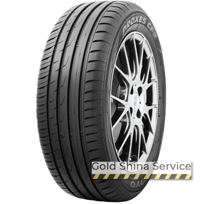 Toyo Proxes CF2 205/65 R16 95V