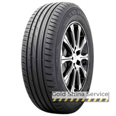 Toyo Proxes CF2 SUV 235/65 R17 106H