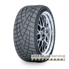 Toyo Proxes R1R 245/45 R17 95W RG