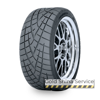 Toyo Proxes R1R 245/45 R17 95W RG