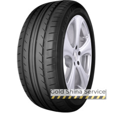 Toyo Proxes R32 245/45 R17 95W