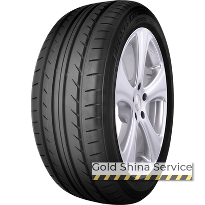 Toyo Proxes R32 245/45 R17 95W