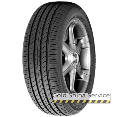 Toyo Proxes R39 185/60 R16 86H