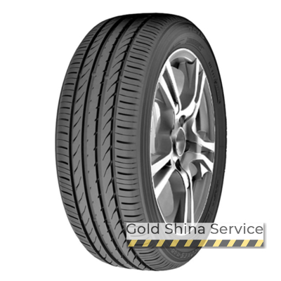 Toyo Proxes R40 215/50 R18 92V