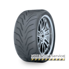 Toyo Proxes R888 345/30 R19 105Y
