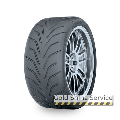 Toyo Proxes R888 345/30 R19 105Y