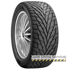 Toyo Proxes S/T 265/40 R22 106V XL