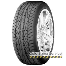 Toyo Proxes ST II 265/50 R20 111V XL