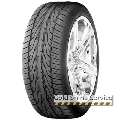 Toyo Proxes ST II 265/50 R20 111V XL
