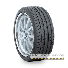 Toyo Proxes T1 Sport 225/55 R17 97V