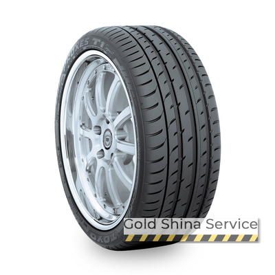 Toyo Proxes T1 Sport 245/40 ZR19 98Y XL