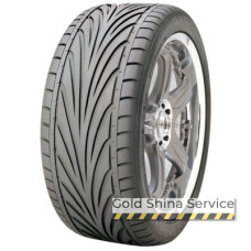 Toyo Proxes T1R 225/45 ZR17 94Y XL