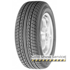 Toyo Proxes TPT 225/55 R16 95H Toyo Proxes TPT 225/55 R16 95H