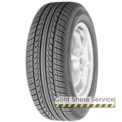 Toyo Proxes TPT 225/55 R16 95H