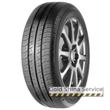 Toyo R27 185/55 R15 82V Toyo R27 185/55 R15 82V