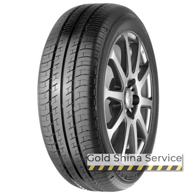Toyo R27 185/55 R15 82V