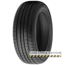 Toyo R37 225/55 R18 98H Toyo R37 225/55 R18 98H