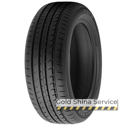 Автошини Toyo R37 225/55 R18 98H