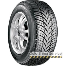 Toyo Snowprox S941 185/60 R15 84H