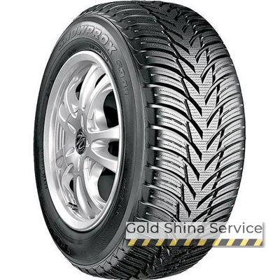 Toyo Snowprox S941 185/60 R15 84H