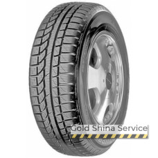 Toyo Snowprox S942 225/60 R16 102H XL Toyo Snowprox S942 225/60 R16 102H XL
