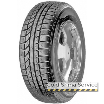Toyo Snowprox S942 225/60 R16 102H XL