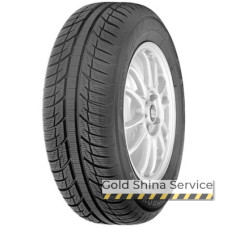 Toyo Snowprox S943 195/55 R16 87H