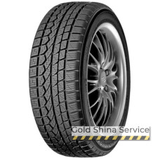 Toyo Snowprox S952 225/50 R16 92H
