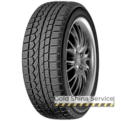 Toyo Snowprox S952 225/50 R16 92H
