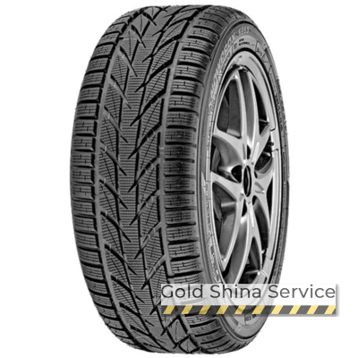 Toyo Snowprox S953 215/50 R18 92V