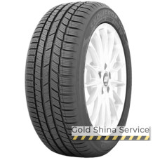Toyo Snowprox S954 215/50 R17 95V XL
