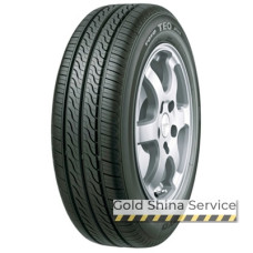 Toyo Teo Plus 215/55 R16 93V Toyo Teo Plus 215/55 R16 93V