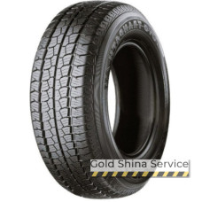 Toyo Tranpath A11 215/70 R16 100T Toyo Tranpath A11 215/70 R16 100T