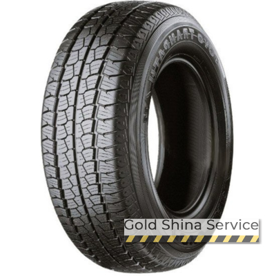 Toyo Tranpath A11 215/70 R16 100T