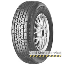 Toyo Tranpath A14 215/70 R16 99H Toyo Tranpath A14 215/70 R16 99H