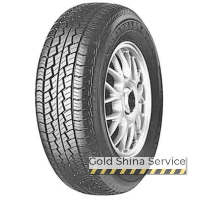 Toyo Tranpath A14 215/70 R16 99H