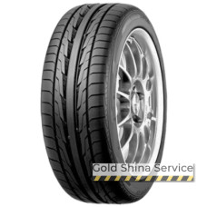 Toyo TYDRB 205/55 R16 91V