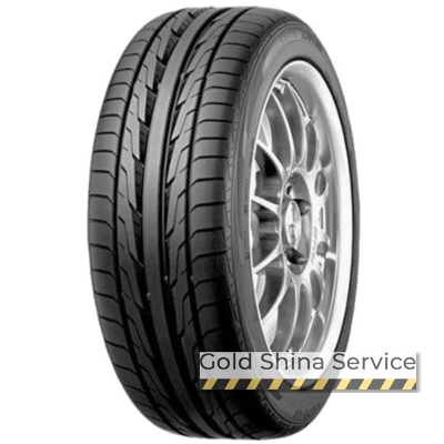 Автошини Toyo TYDRB 205/55 R16 91V