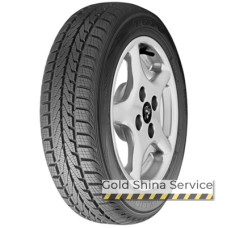 Toyo Vario-V2 155/70 R13 75T Toyo Vario-V2 155/70 R13 75T